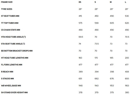 Merida eSpresso City 300 EQ SE Electric Hybrid Bike 2026 - Silk Warm Slate Grey