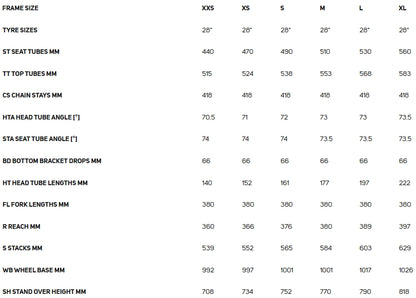 Merida Scultura Endurance 200 Road Bike 2026 - Mountain Dust Blue