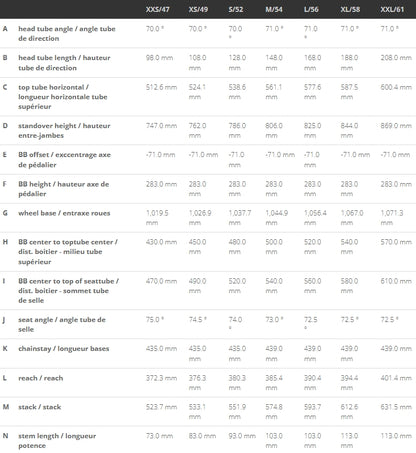 Scott Speedster Gravel 10 Gravel Bike 2026 - Carbon Black