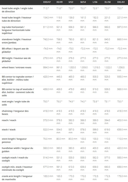 Scott Addict 40 Carbon Road Bike 2026 - Carbon Black