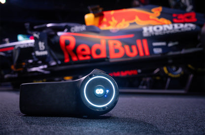 Skarper eBike Drive System