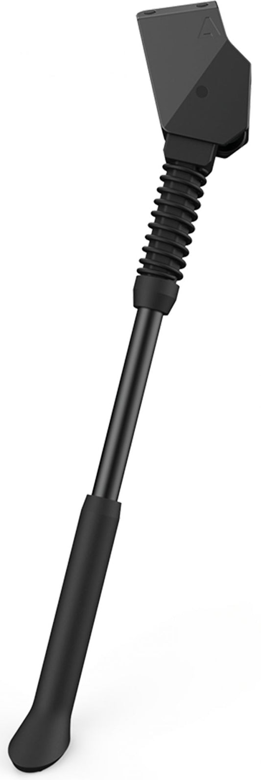 Cube Acid Kickstand FM Pro - Black