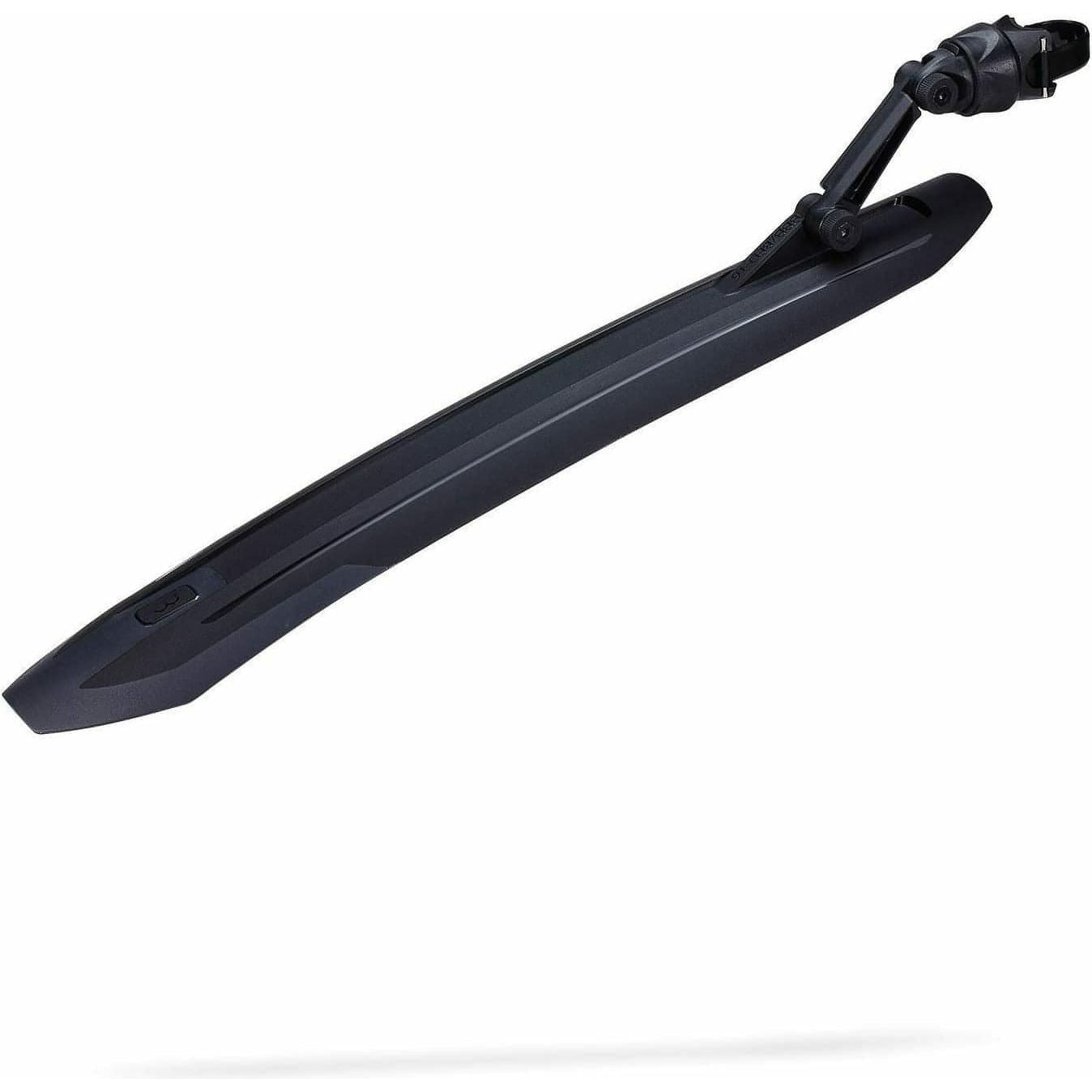 61Pb6W2Xajl  Ac Sl1500