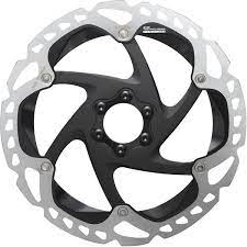 Shimano 6 Bolt Rotor - RT76