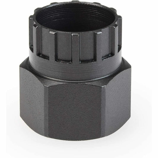 Park Tool Cassette Lockring Tool