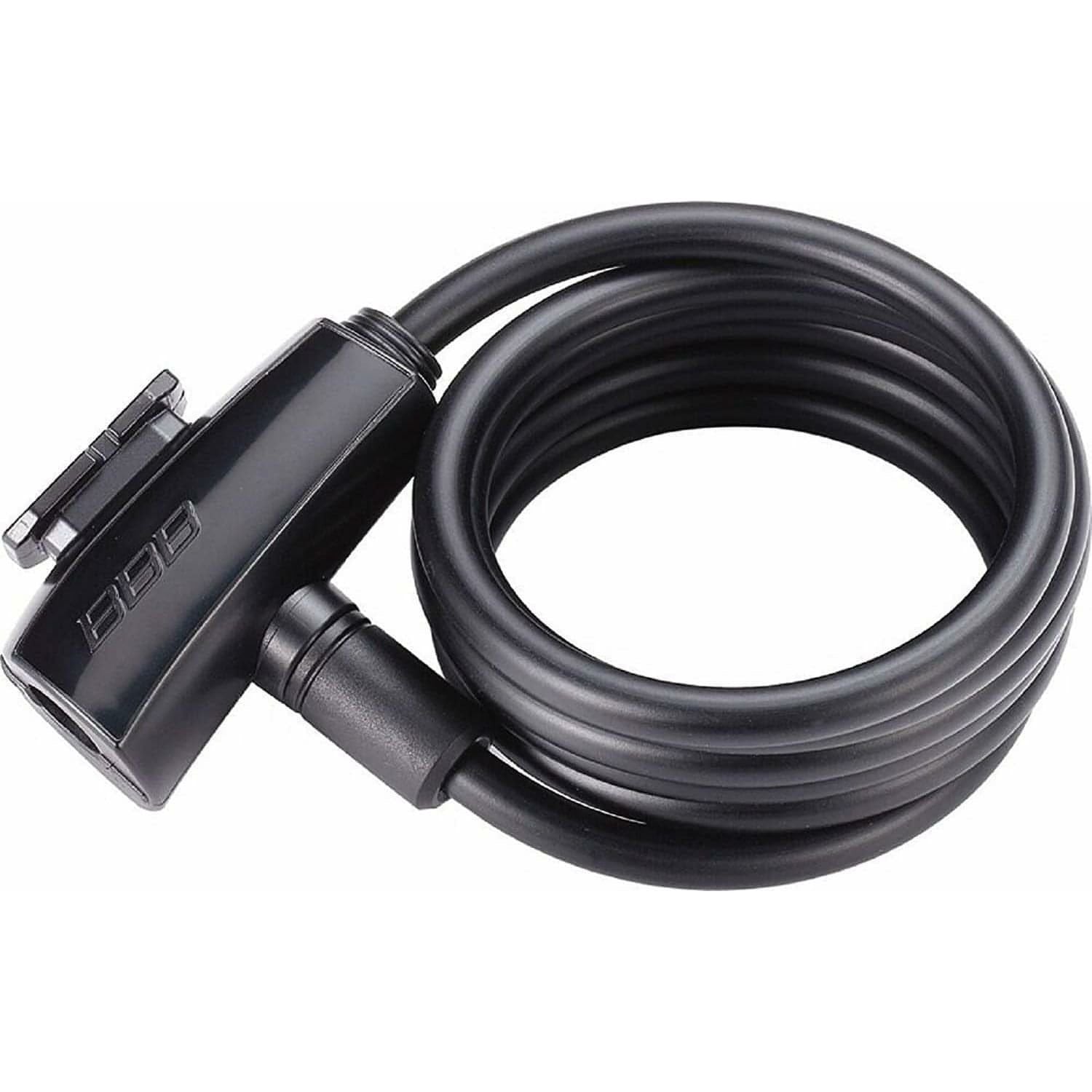 Y2Ij0Rjl  Ac Sl1500