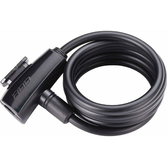 Y2Ij0Rjl  Ac Sl1500