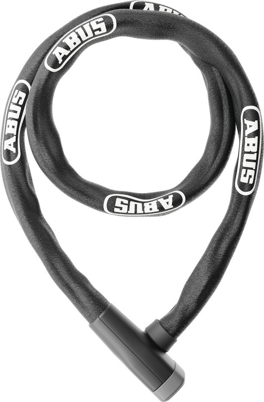 Abus Steel-O-Chain Key 5805K/110 Bicycle Lock