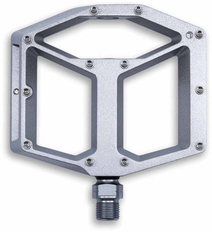Cube Acid Flat A20 Pedals