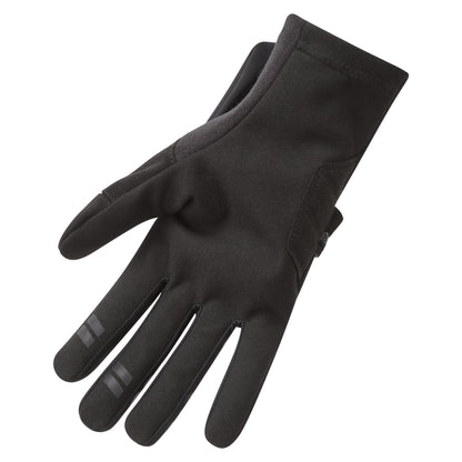 Altura All Roads Adapt Full Finger Cycling Gloves - Black