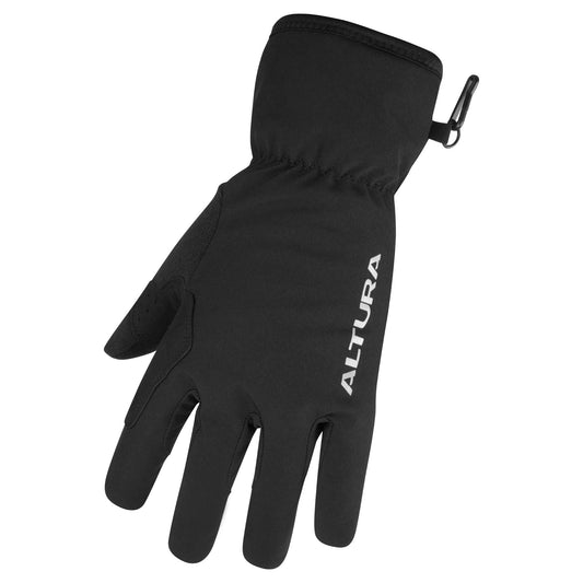 Altura Nevis Waterproof Cycling Glove
