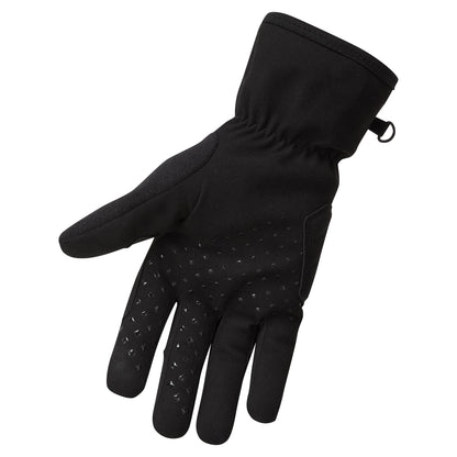 Altura Nevis Waterproof Cycling Glove