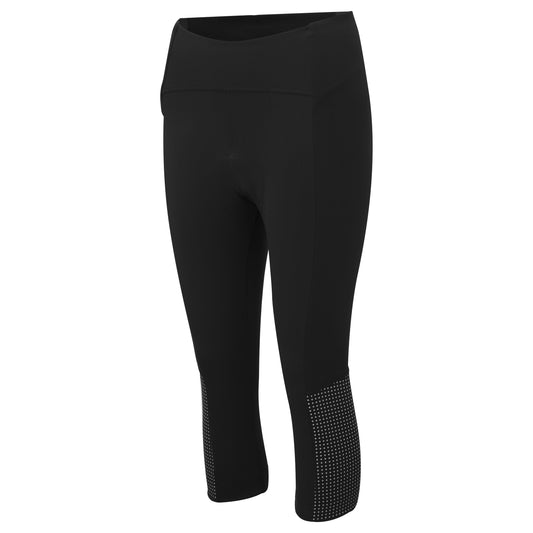 Altura Nightvision 3/4 Length Womens Cycling Tights