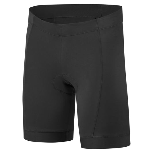 Altura Airstream Mens Cycling Shorts - Black