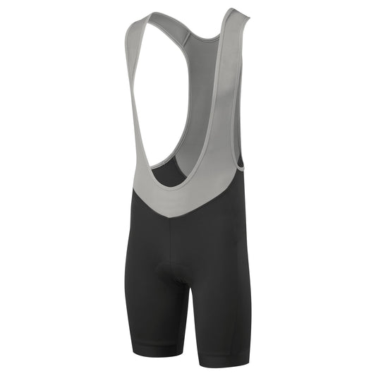 Altura Airstream Mens Cycling Bibshorts - Black