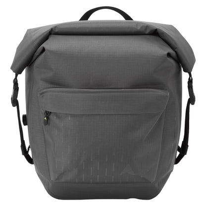 Altura Thunderstorm Adventure 15L Pannier Bag