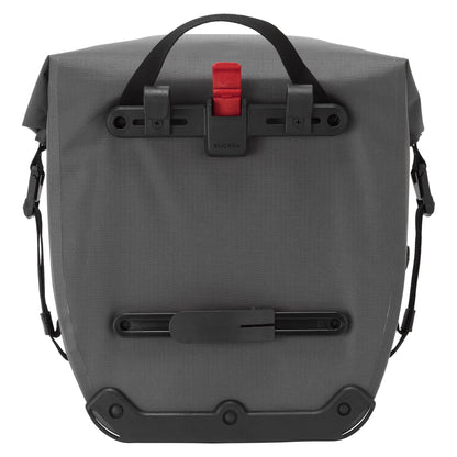 Altura Thunderstorm Adventure 15L Pannier Bag