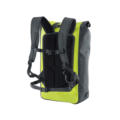 Altura Thunderstorm City 30L Waterproof Backpack - Yellow