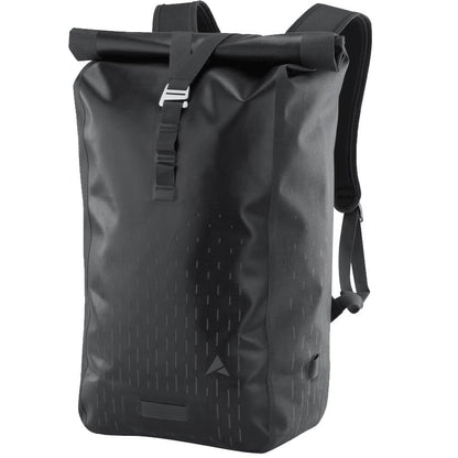 Altura Thunderstorm City 30L Waterproof Backpack - Black