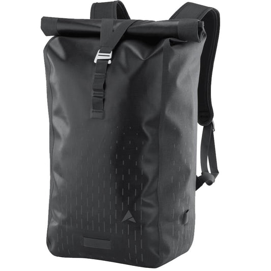 Altura Thunderstorm City 30L Waterproof Backpack - Black