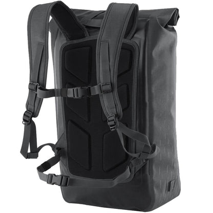 Altura Thunderstorm City 30L Waterproof Backpack - Black