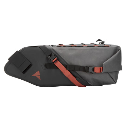 Altura Vortex 12L Waterproof Seatpack