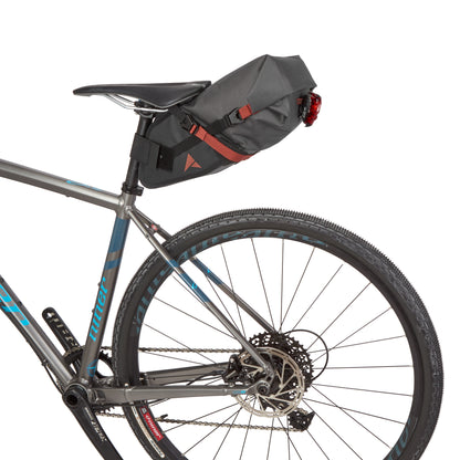 Altura Vortex 6L Waterproof Seatpack