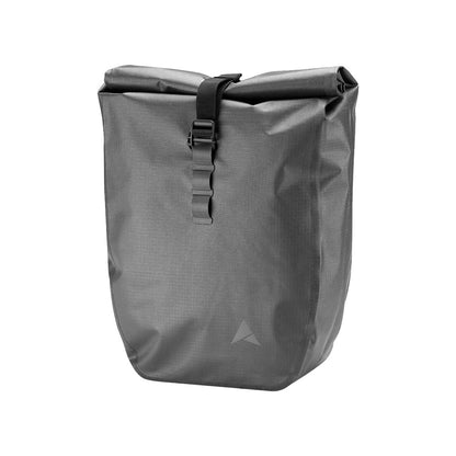 Altura Ultralite Vortex Waterproof Pannier Bag - 15L