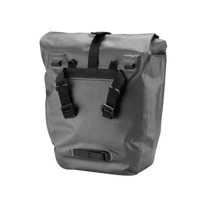 Altura Ultralite Vortex Waterproof Pannier Bag - 15L