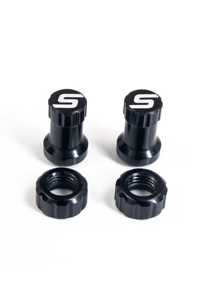 Stans Tubeless Valve Colour Kit