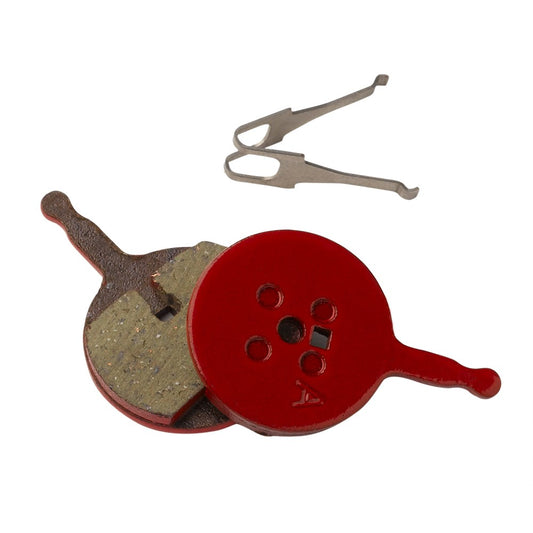 Sram/Avid BB5 Organic Disc Brake Pads