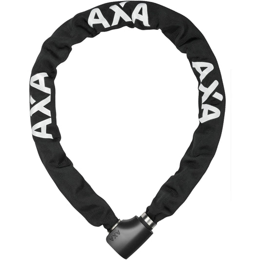 Axa Absolute Chain Lock Ss