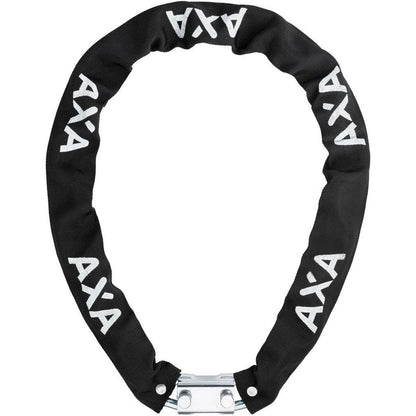 Axa Hawk Chain Lock Ss
