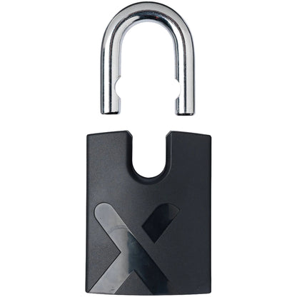 Axa Promoto Chain Lock Ss Details