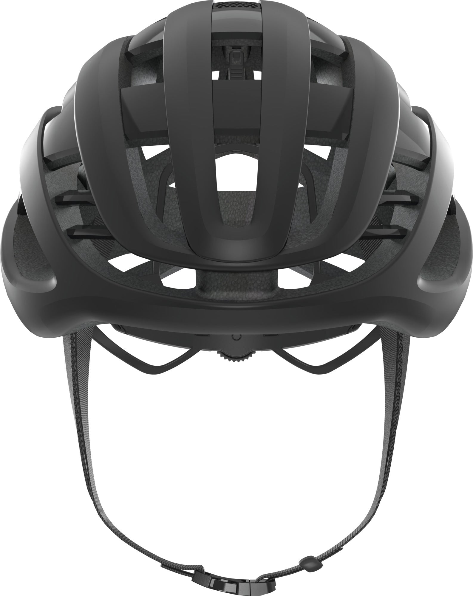 bandbox bike helmets uk Banwood Classic Helmet, Stripes Discover the Banwood Stripes Classic Helmet BOX - BX-1 Helmet -