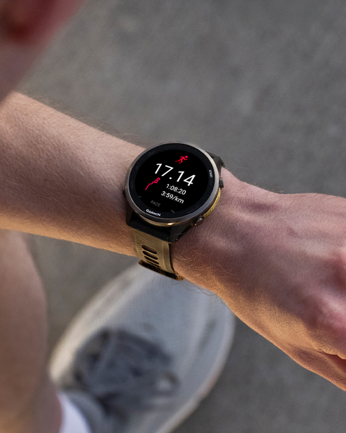 Shop GPS Watches