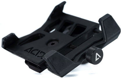 Cube Acid Mobile Phone Mount HPP - Black