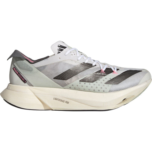 Adidas Adizero Adios Pro Gv7067