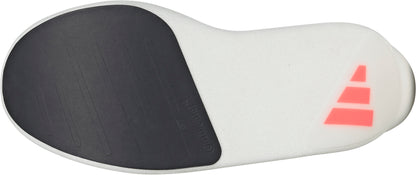 adidas Adizero Adios Pro EVO 3 Mens Running Shoes - White