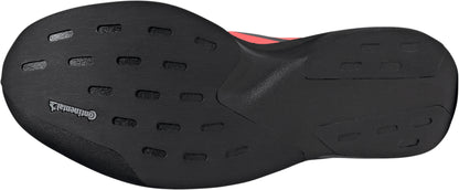 adidas Adizero EVO SL Mens Running Shoes - Black
