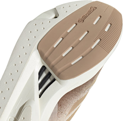adidas Adizero Takumi Sen 10 Womens Running Shoes - Brown