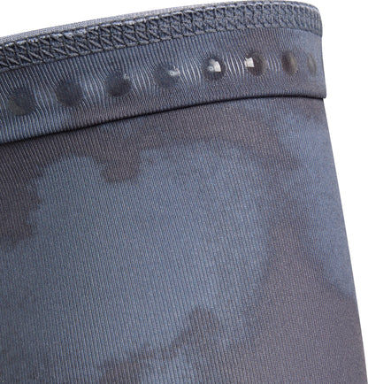 adidas ClimaCool Running Arm Sleeves - Grey