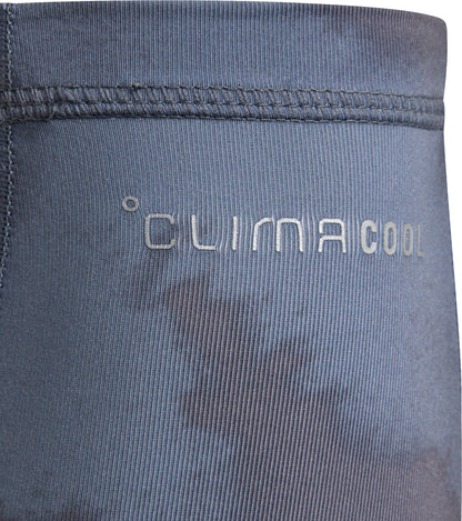 adidas ClimaCool Running Arm Sleeves - Grey