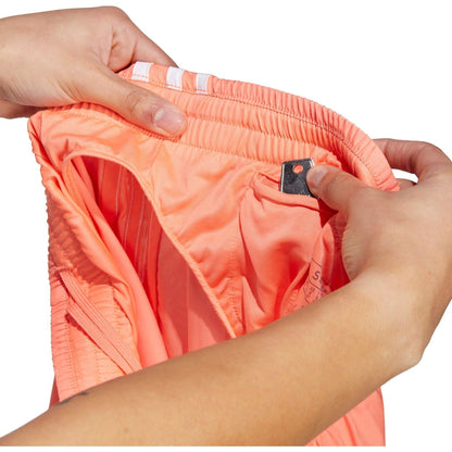 Adidas Marathon Shorts Hy5430 Details