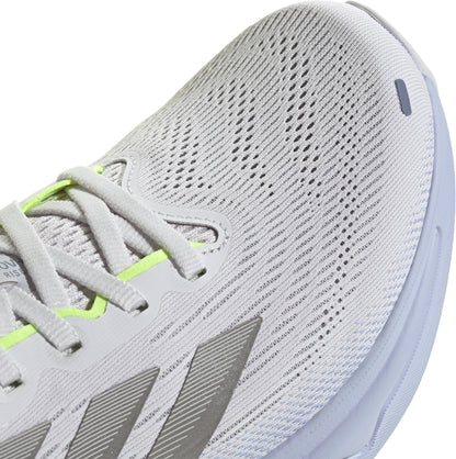 adidas Supernova Rise 2 Womens Running Shoes - Grey