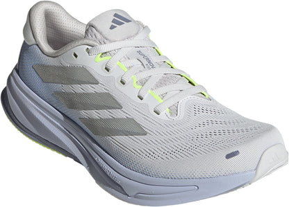 adidas Supernova Rise 2 Womens Running Shoes - Grey