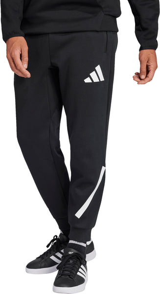 Adidas-ZNE-Trackpants-