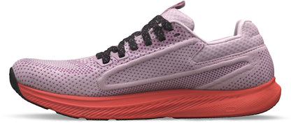 Altra Escalante 3 Womens Running Shoes - Purple