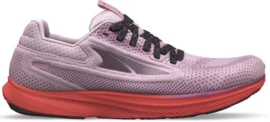 Altra Escalante 3 Womens Running Shoes - Purple