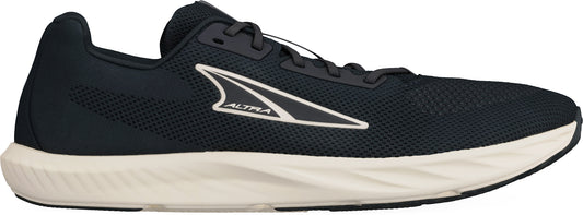 Altra Escalante 4 Mens Running Shoes - Black